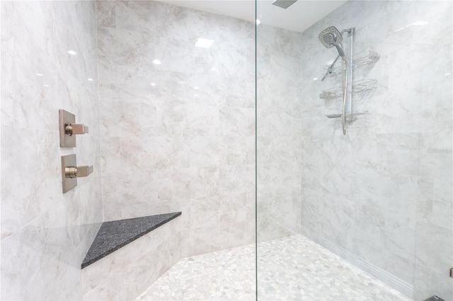 1560 GULF BOULEVARD 1607, Clearwater, FL 33767