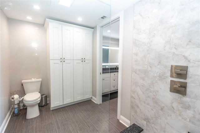 1560 GULF BOULEVARD 1607, Clearwater, FL 33767