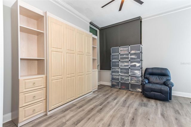 1560 GULF BOULEVARD 1607, Clearwater, FL 33767