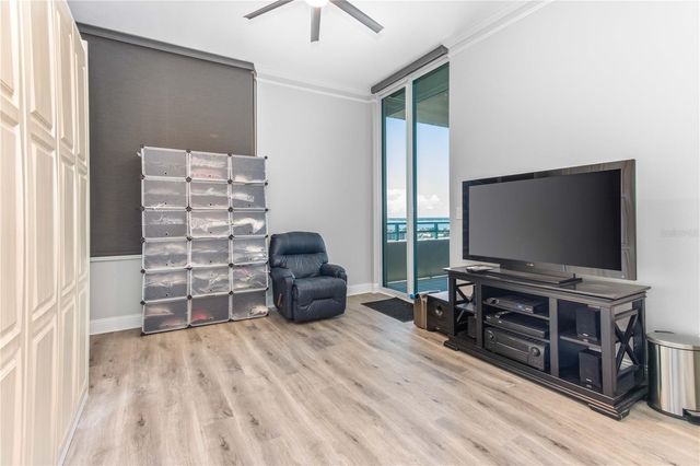 1560 GULF BOULEVARD 1607, Clearwater, FL 33767