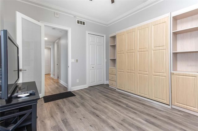 1560 GULF BOULEVARD 1607, Clearwater, FL 33767