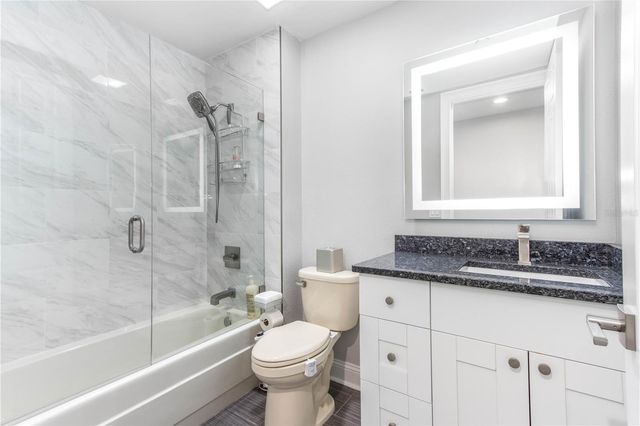 1560 GULF BOULEVARD 1607, Clearwater, FL 33767