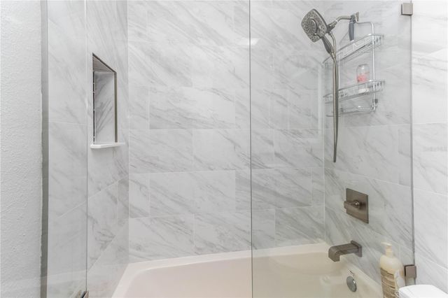 1560 GULF BOULEVARD 1607, Clearwater, FL 33767