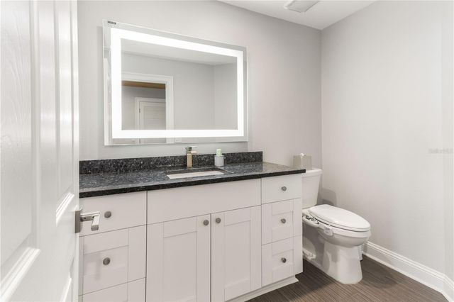 1560 GULF BOULEVARD 1607, Clearwater, FL 33767