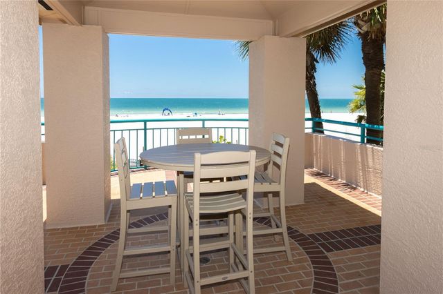 1560 GULF BOULEVARD 1607, Clearwater, FL 33767