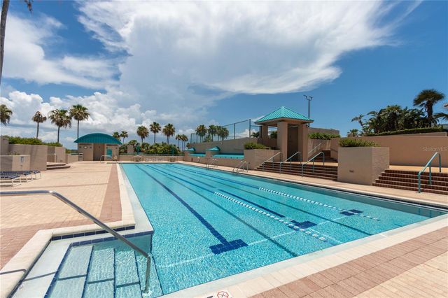 1560 GULF BOULEVARD 1607, Clearwater, FL 33767