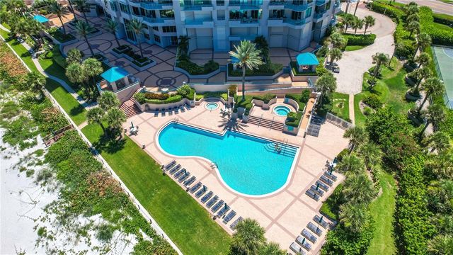 1560 GULF BOULEVARD 1607, Clearwater, FL 33767