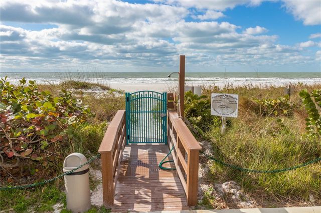 1560 GULF BOULEVARD 1607, Clearwater, FL 33767