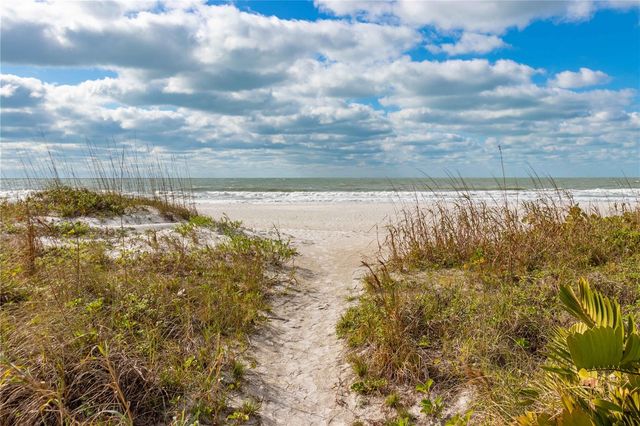 1560 GULF BOULEVARD 1607, Clearwater, FL 33767
