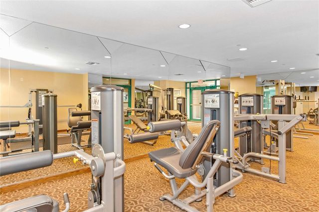 1560 GULF BOULEVARD 1607, Clearwater, FL 33767