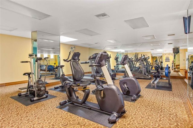 1560 GULF BOULEVARD 1607, Clearwater, FL 33767