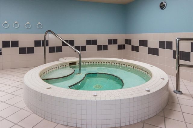 1560 GULF BOULEVARD 1607, Clearwater, FL 33767