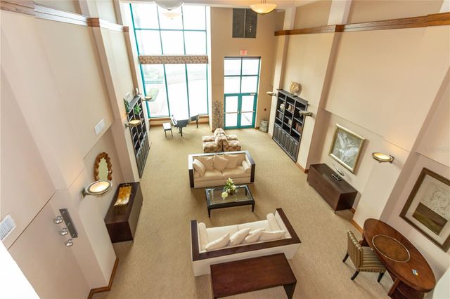 1560 GULF BOULEVARD 1607, Clearwater, FL 33767