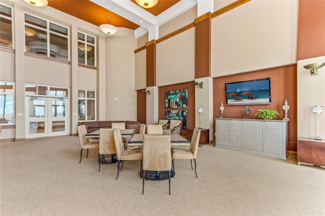1560 GULF BOULEVARD 1607, Clearwater, FL 33767