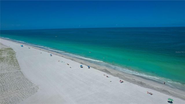 1560 GULF BOULEVARD 1607, Clearwater, FL 33767