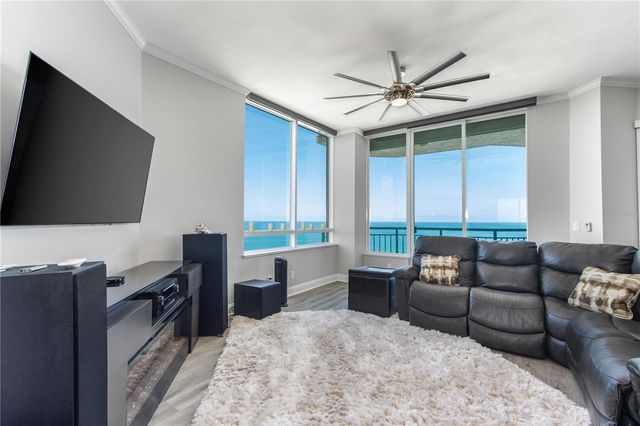 1560 GULF BOULEVARD 1607, Clearwater, FL 33767