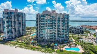 1560 GULF BOULEVARD 1607, Clearwater, FL 33767
