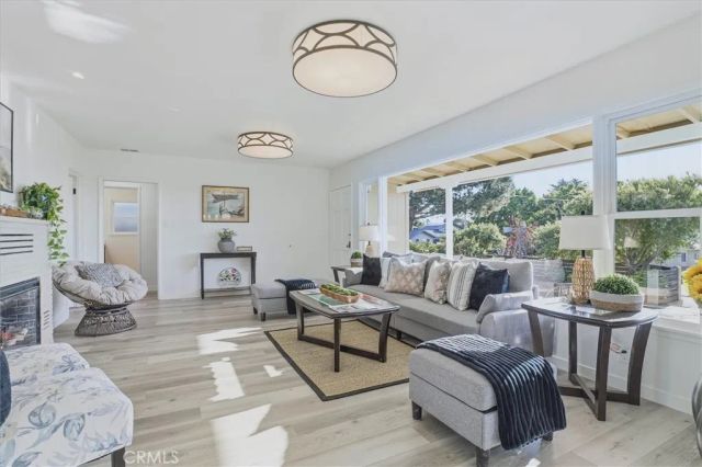 410 Kings Avenue, Morro Bay, CA 93442