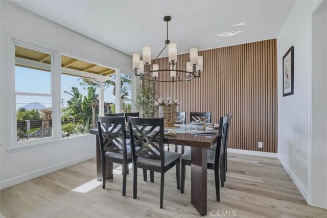 410 Kings Avenue, Morro Bay, CA 93442