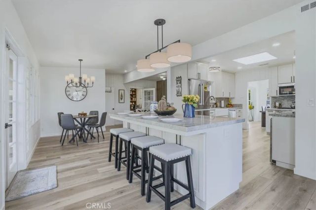 410 Kings Avenue, Morro Bay, CA 93442