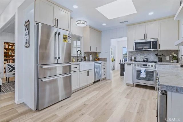 410 Kings Avenue, Morro Bay, CA 93442