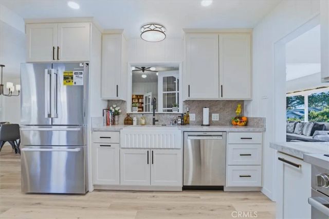 410 Kings Avenue, Morro Bay, CA 93442