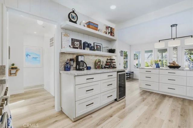 410 Kings Avenue, Morro Bay, CA 93442