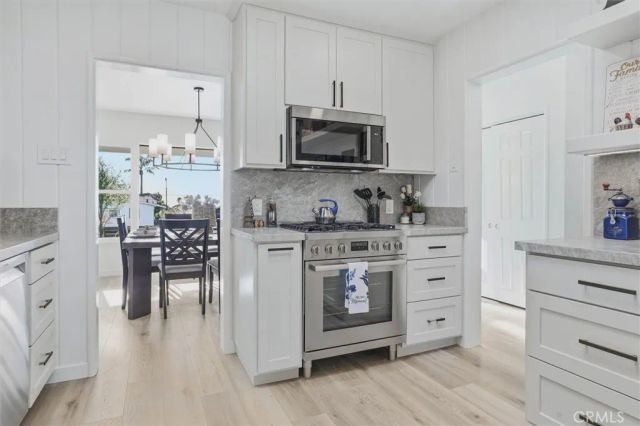 410 Kings Avenue, Morro Bay, CA 93442
