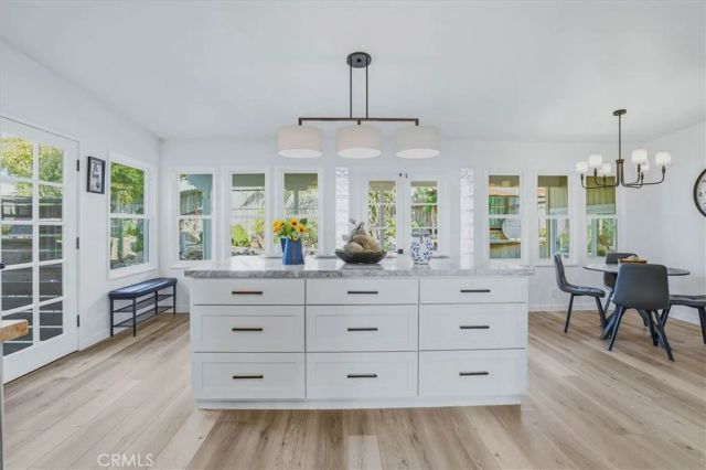410 Kings Avenue, Morro Bay, CA 93442