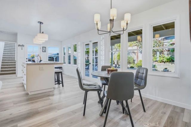 410 Kings Avenue, Morro Bay, CA 93442