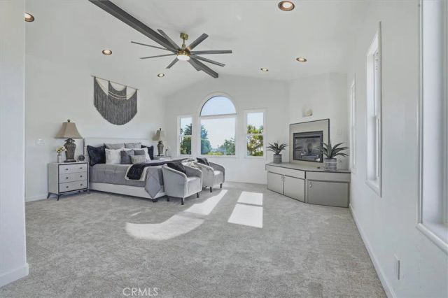 410 Kings Avenue, Morro Bay, CA 93442