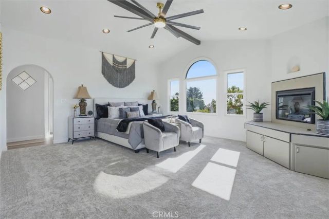 410 Kings Avenue, Morro Bay, CA 93442