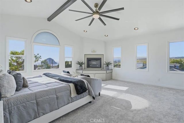 410 Kings Avenue, Morro Bay, CA 93442