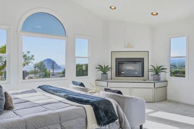 410 Kings Avenue, Morro Bay, CA 93442
