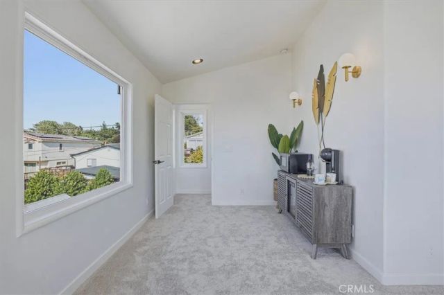 410 Kings Avenue, Morro Bay, CA 93442