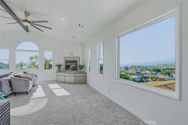 410 Kings Avenue, Morro Bay, CA 93442