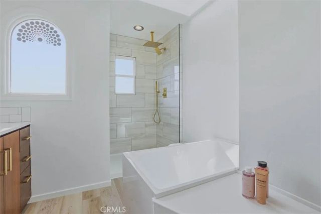 410 Kings Avenue, Morro Bay, CA 93442