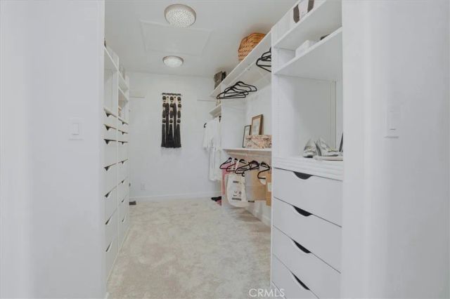 410 Kings Avenue, Morro Bay, CA 93442