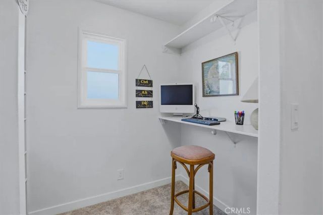 410 Kings Avenue, Morro Bay, CA 93442