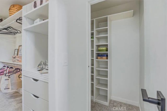 410 Kings Avenue, Morro Bay, CA 93442