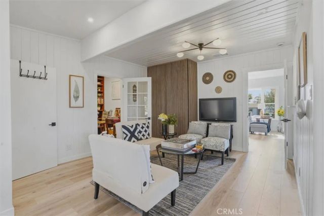 410 Kings Avenue, Morro Bay, CA 93442