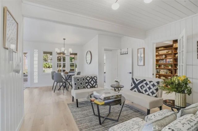 410 Kings Avenue, Morro Bay, CA 93442
