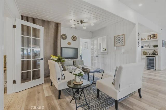 410 Kings Avenue, Morro Bay, CA 93442
