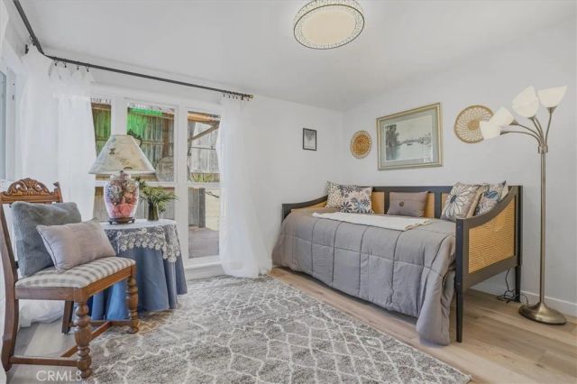 410 Kings Avenue, Morro Bay, CA 93442