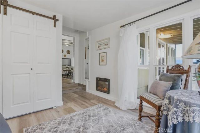 410 Kings Avenue, Morro Bay, CA 93442