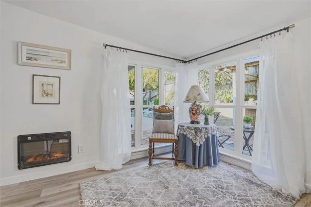 410 Kings Avenue, Morro Bay, CA 93442