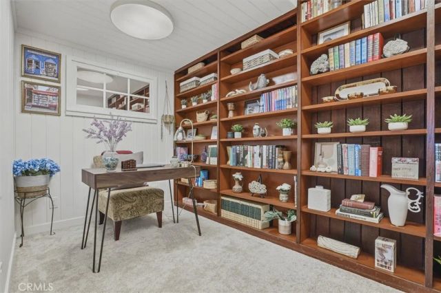 410 Kings Avenue, Morro Bay, CA 93442