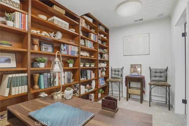 410 Kings Avenue, Morro Bay, CA 93442