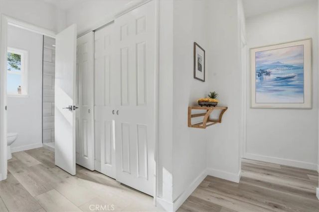 410 Kings Avenue, Morro Bay, CA 93442