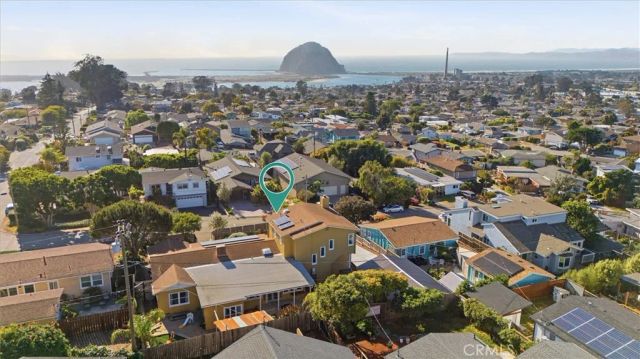 410 Kings Avenue, Morro Bay, CA 93442